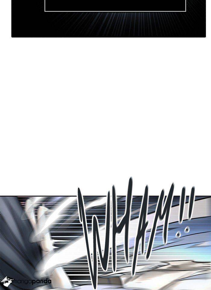Tower of God Chapter 476 image 074